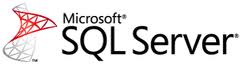 Microsoft SQL Server